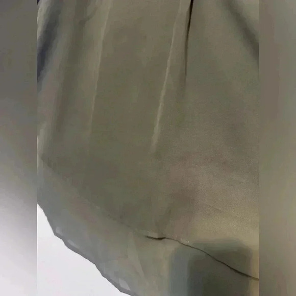 My Michelle Woman’s blouse - Picture 5 of 5